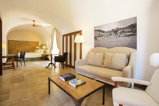 Fotos del hotel - Cap Rocat