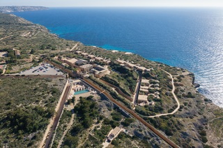 Fotos del hotel - Cap Rocat