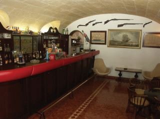 Fotos del hotel - Del Almirante