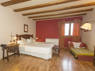 Fotos del hotel - HOTEL CASA CORNEL