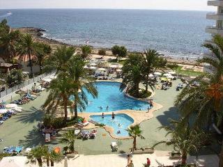 Fotos del hotel - Playa Dorada
