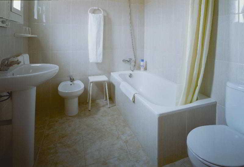 Fotos del hotel - MERCEDES HOTEL