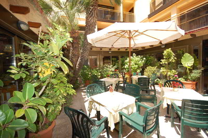 Fotos del hotel - MERCEDES HOTEL