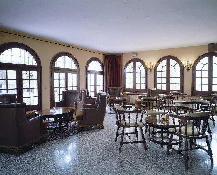 Fotos del hotel - MERCEDES HOTEL