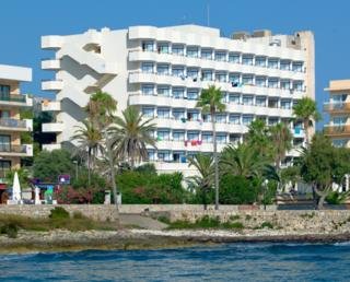 Fotos del hotel - Hotel Sabina Playa