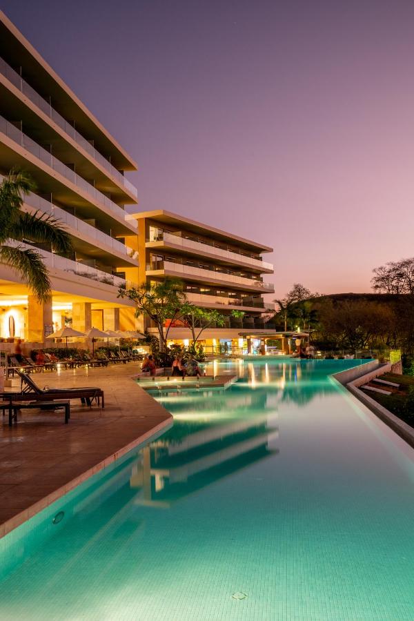 Fotos del hotel - Wyndham Tamarindo
