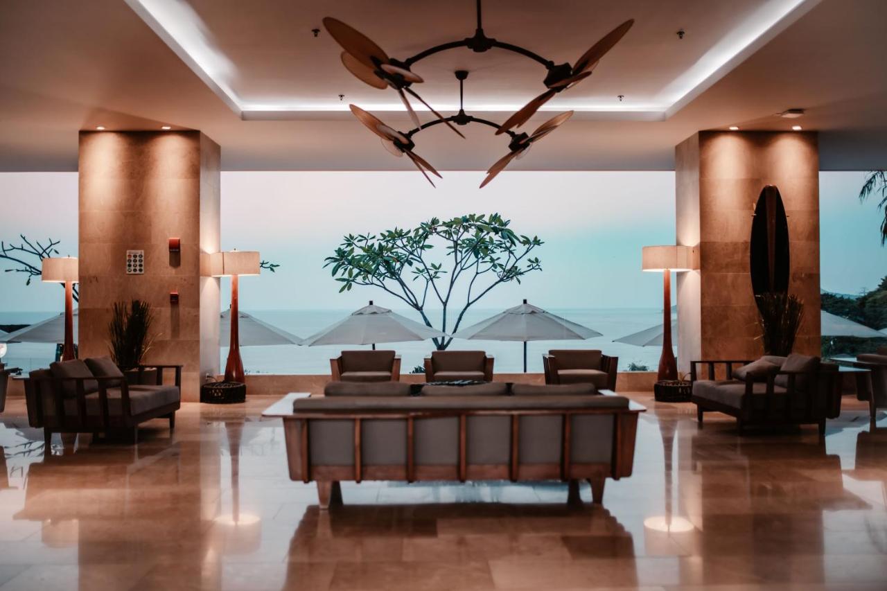 Fotos del hotel - Wyndham Tamarindo