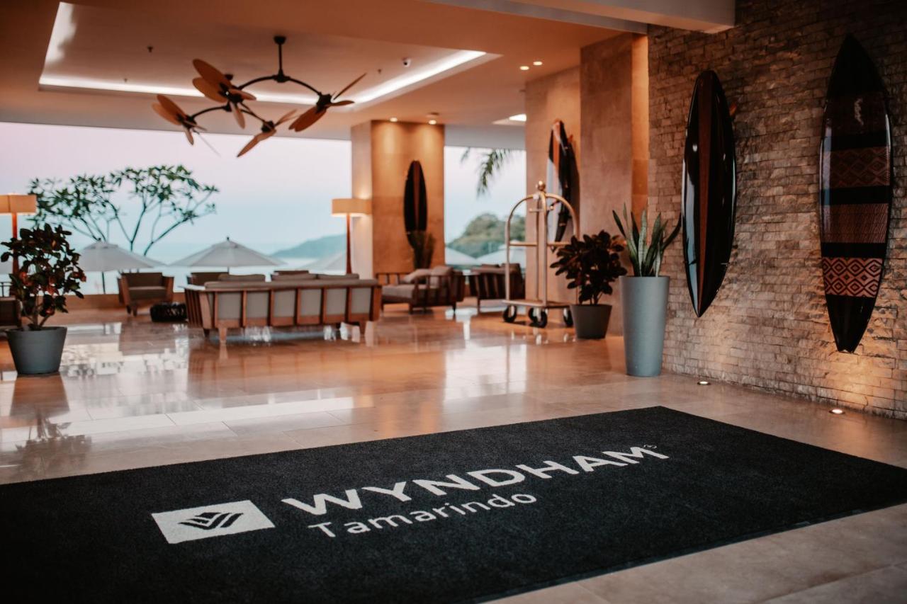 Fotos del hotel - Wyndham Tamarindo
