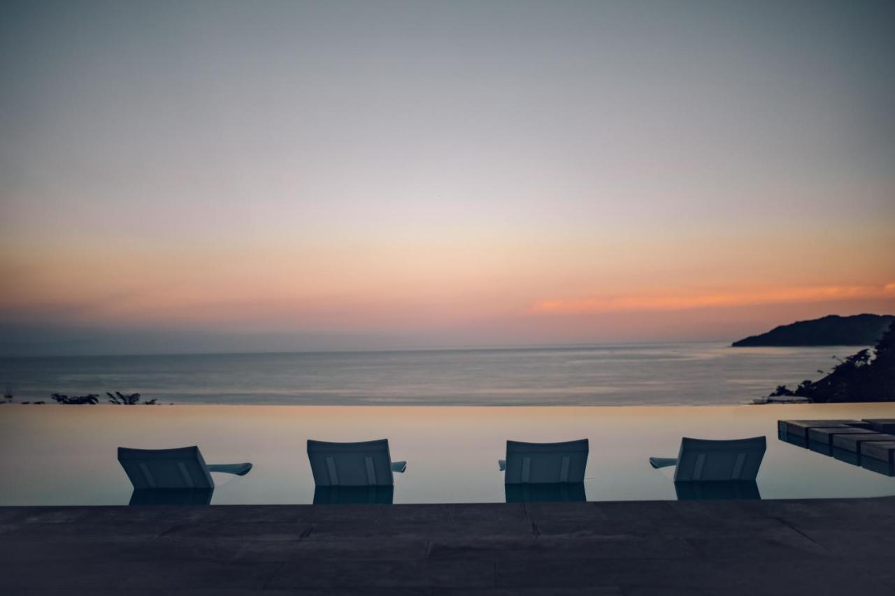 Fotos del hotel - Wyndham Tamarindo