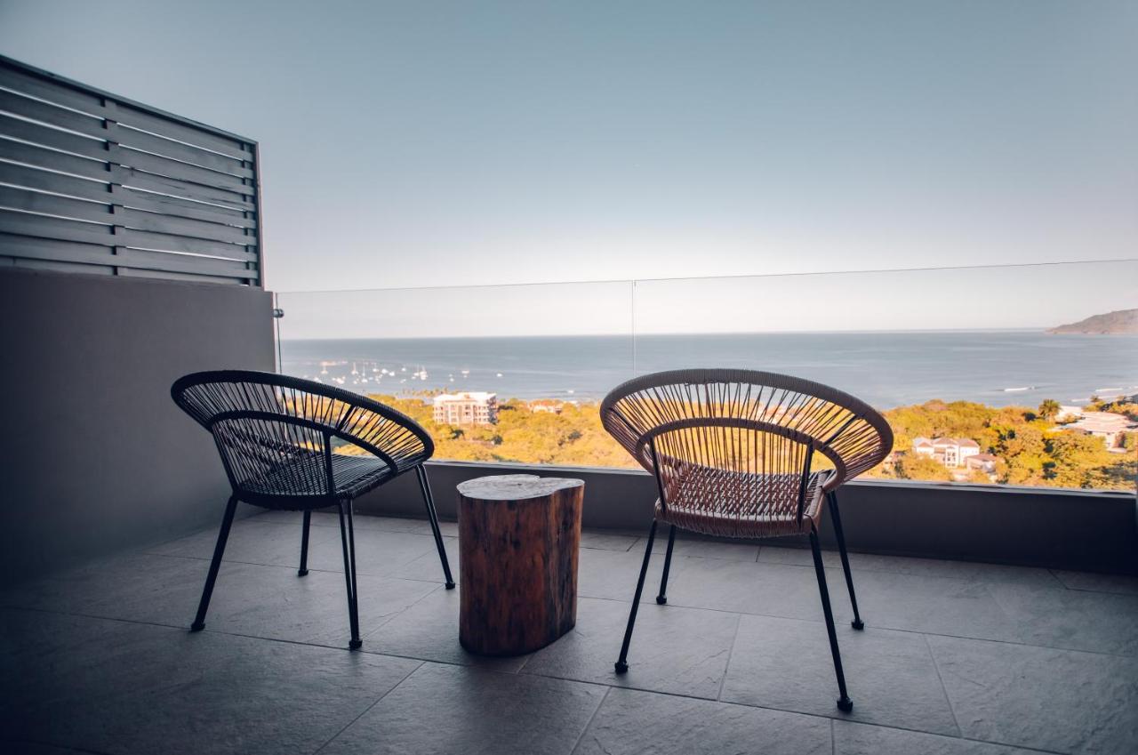 Fotos del hotel - Wyndham Tamarindo