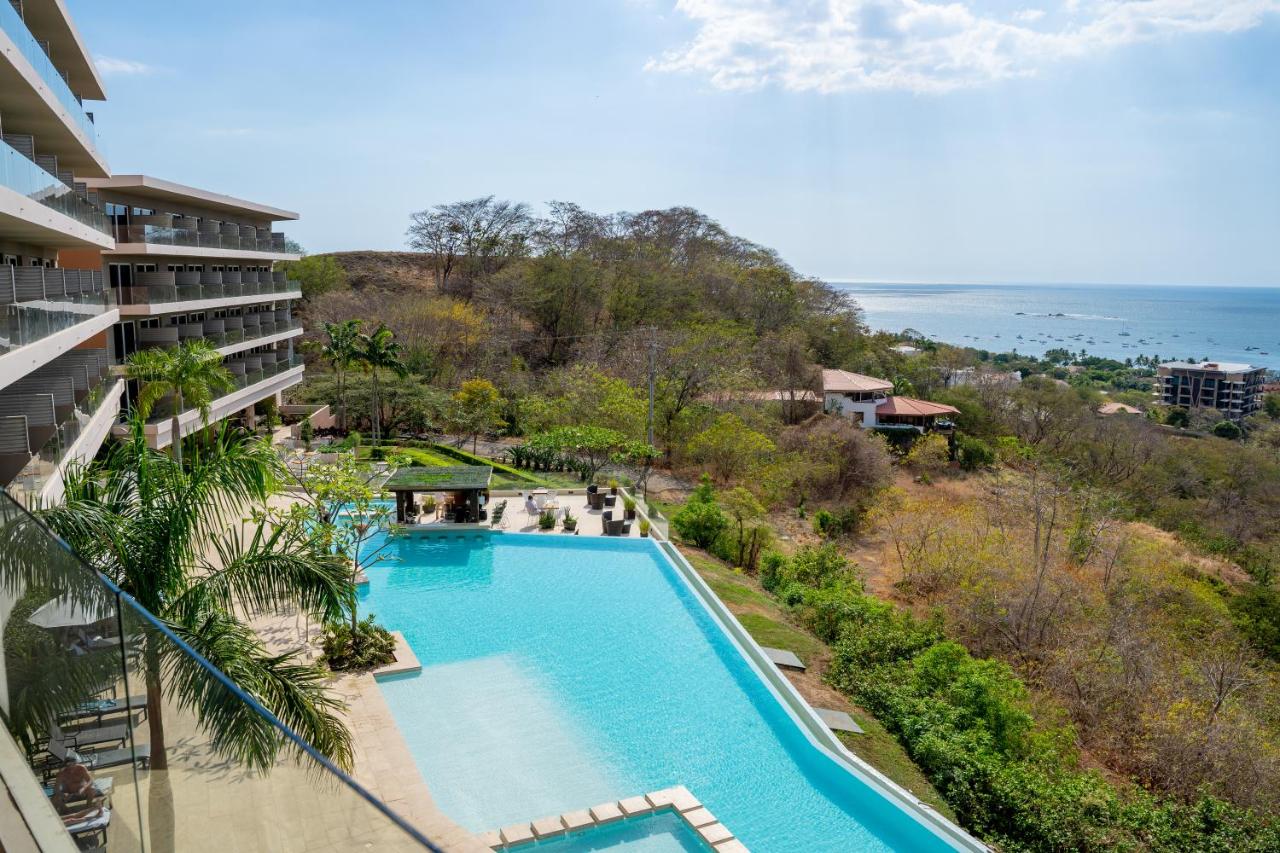 Fotos del hotel - Wyndham Tamarindo