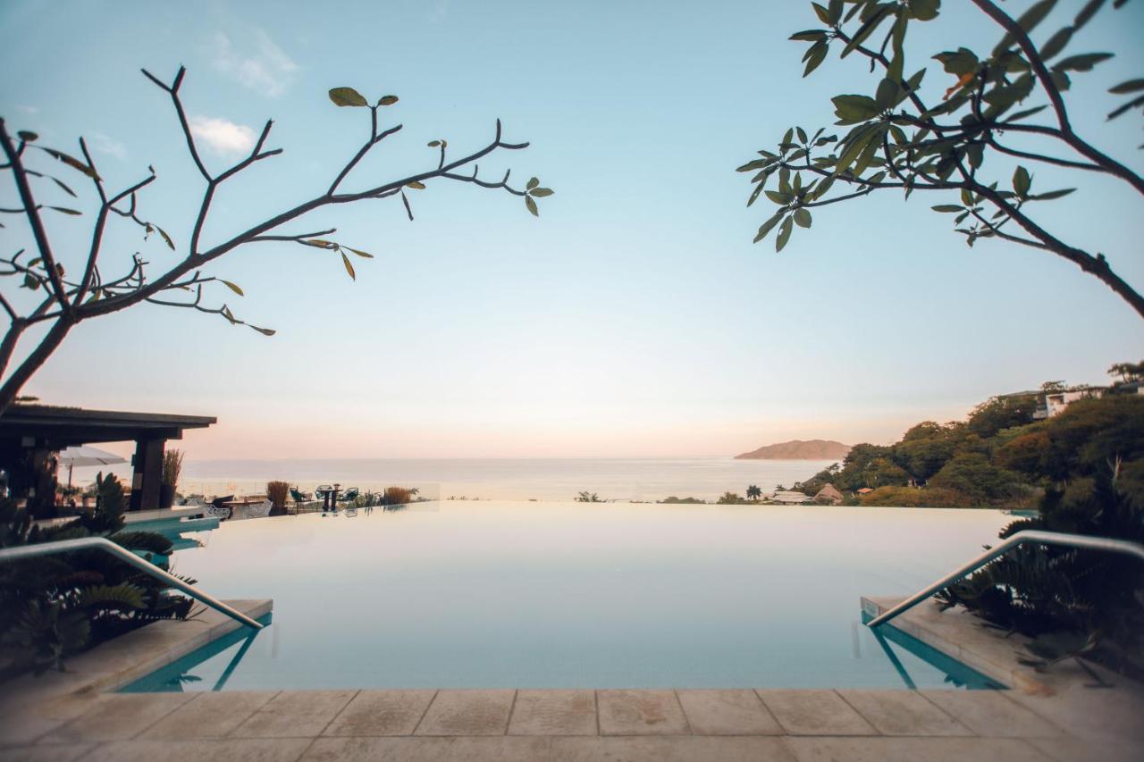 Fotos del hotel - Wyndham Tamarindo