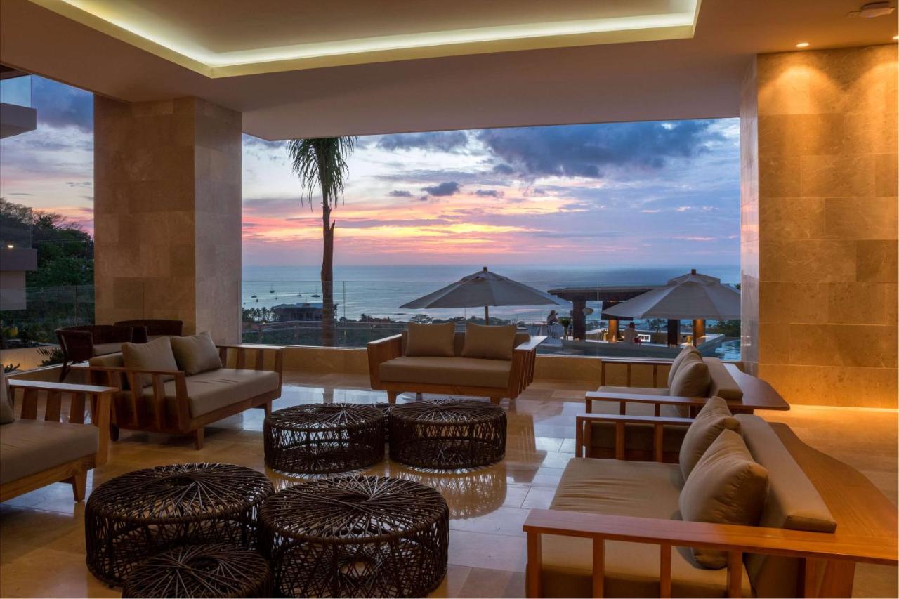 Fotos del hotel - Wyndham Tamarindo