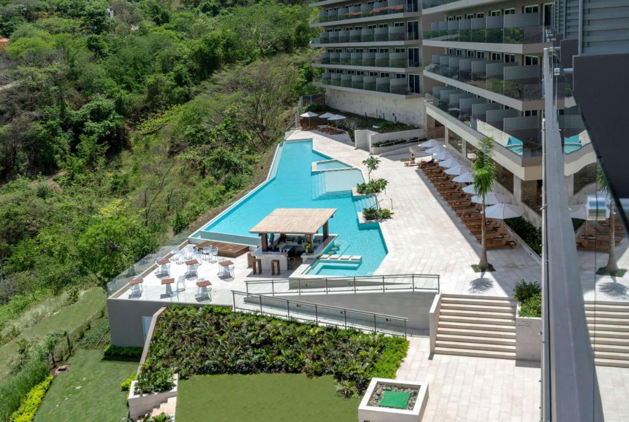 Fotos del hotel - Wyndham Tamarindo
