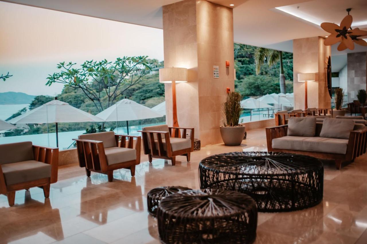 Fotos del hotel - Wyndham Tamarindo