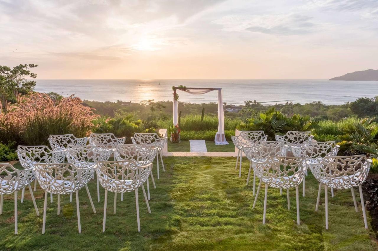 Fotos del hotel - Wyndham Tamarindo