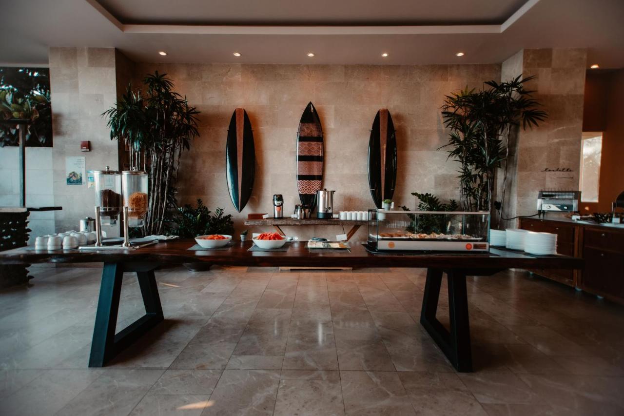 Fotos del hotel - Wyndham Tamarindo