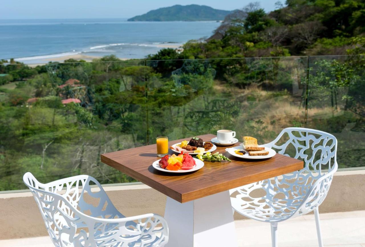 Fotos del hotel - Wyndham Tamarindo