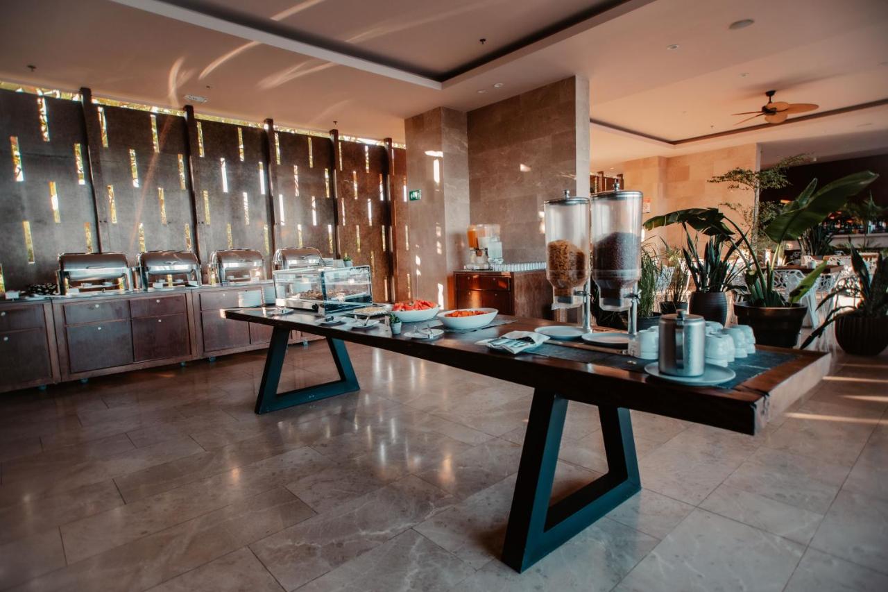 Fotos del hotel - Wyndham Tamarindo