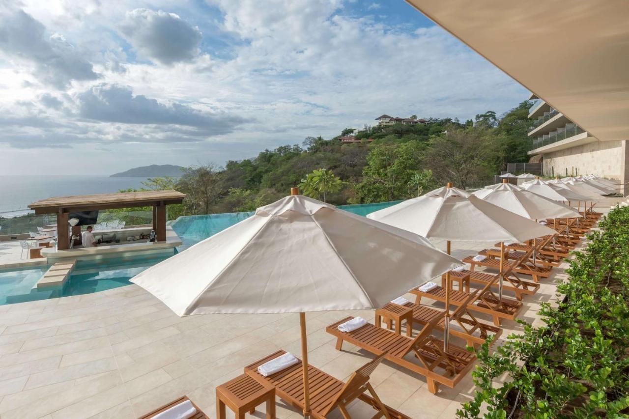 Fotos del hotel - Wyndham Tamarindo
