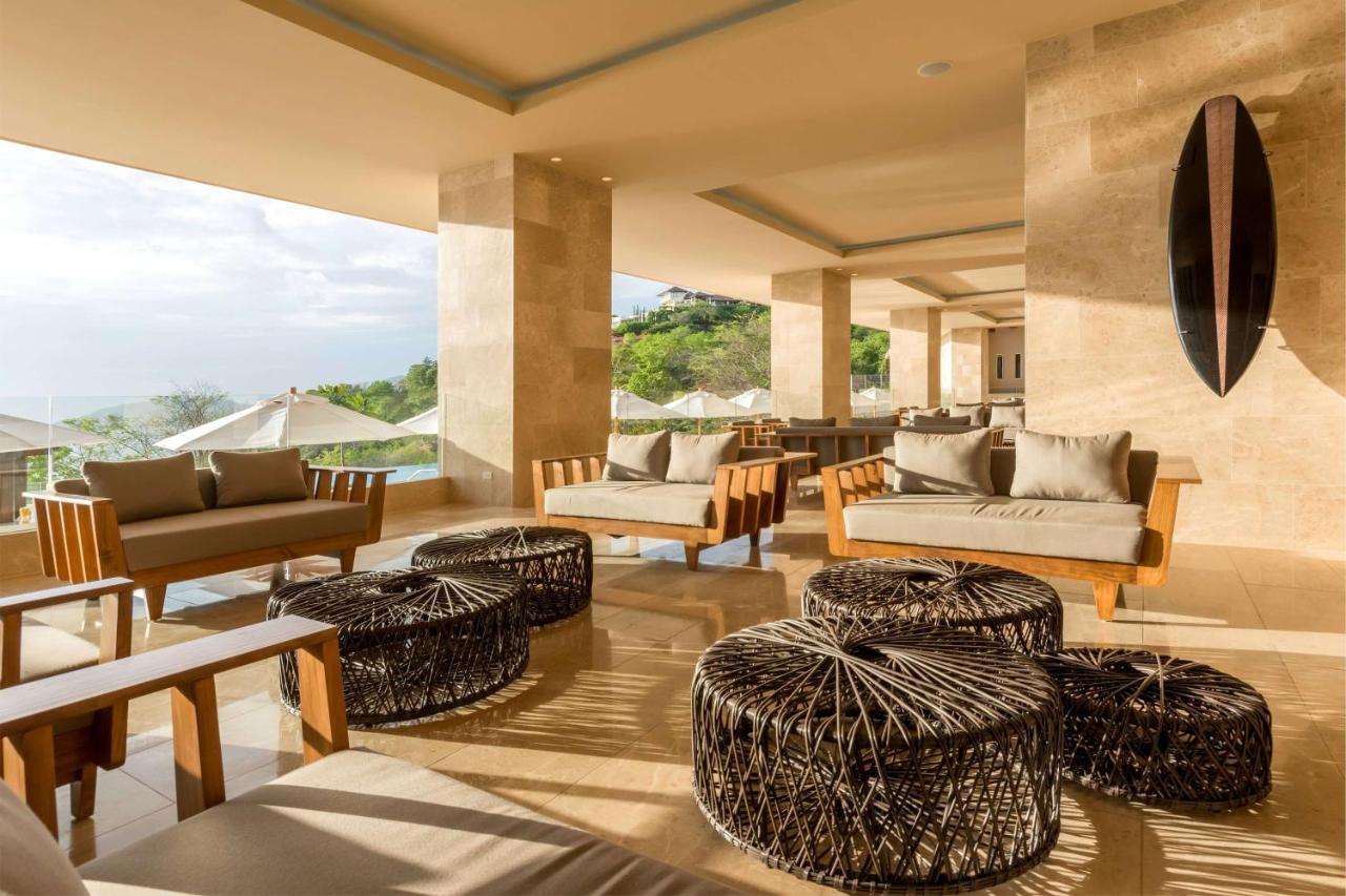 Fotos del hotel - Wyndham Tamarindo