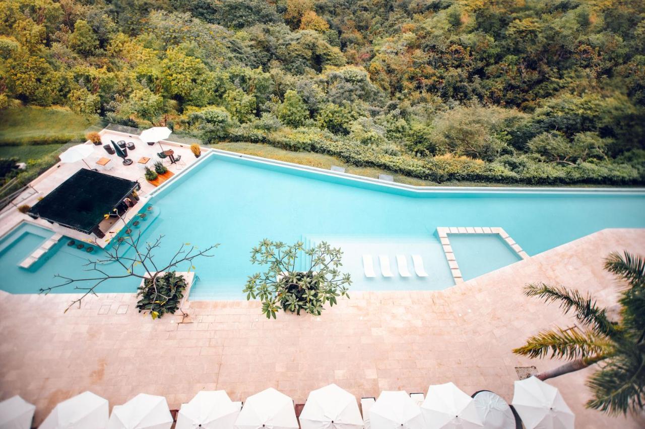 Fotos del hotel - Wyndham Tamarindo