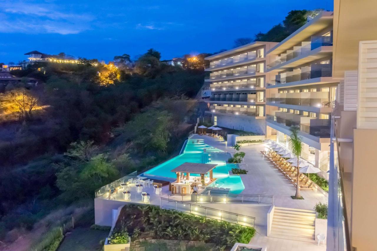 Fotos del hotel - Wyndham Tamarindo