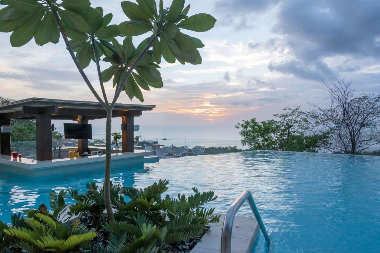 Fotos del hotel - Wyndham Tamarindo