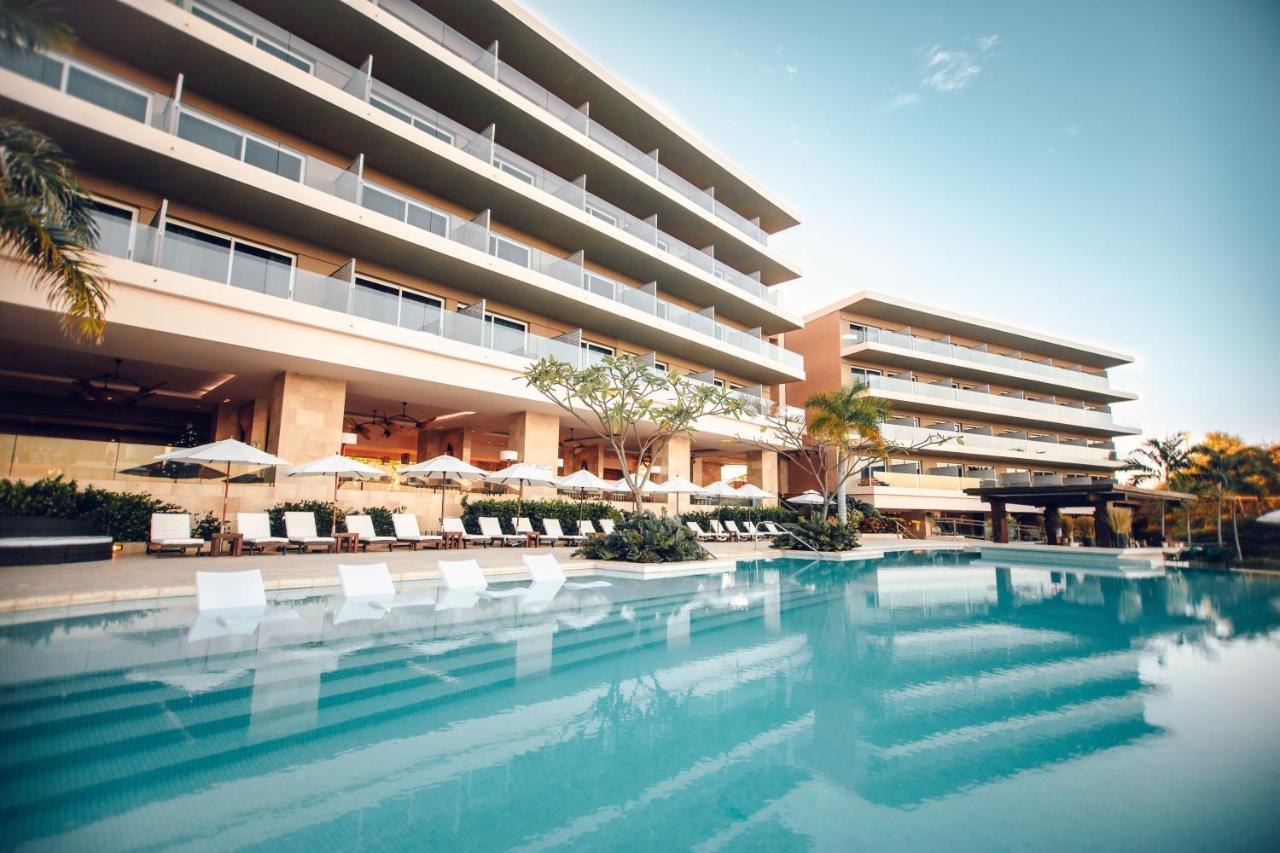 Fotos del hotel - Wyndham Tamarindo
