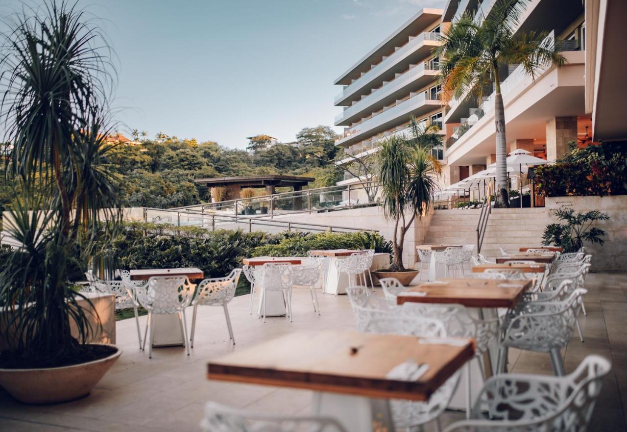 Fotos del hotel - Wyndham Tamarindo