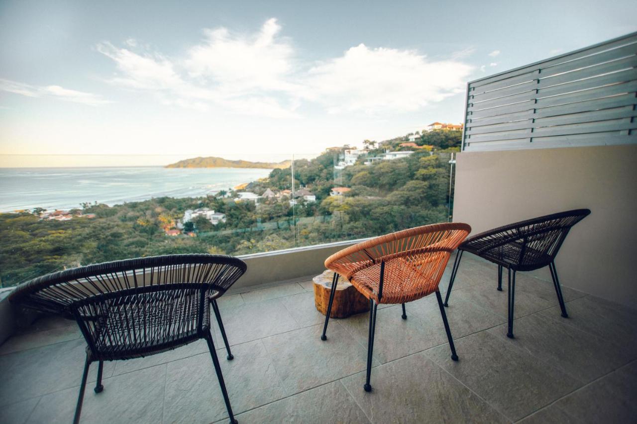 Fotos del hotel - Wyndham Tamarindo