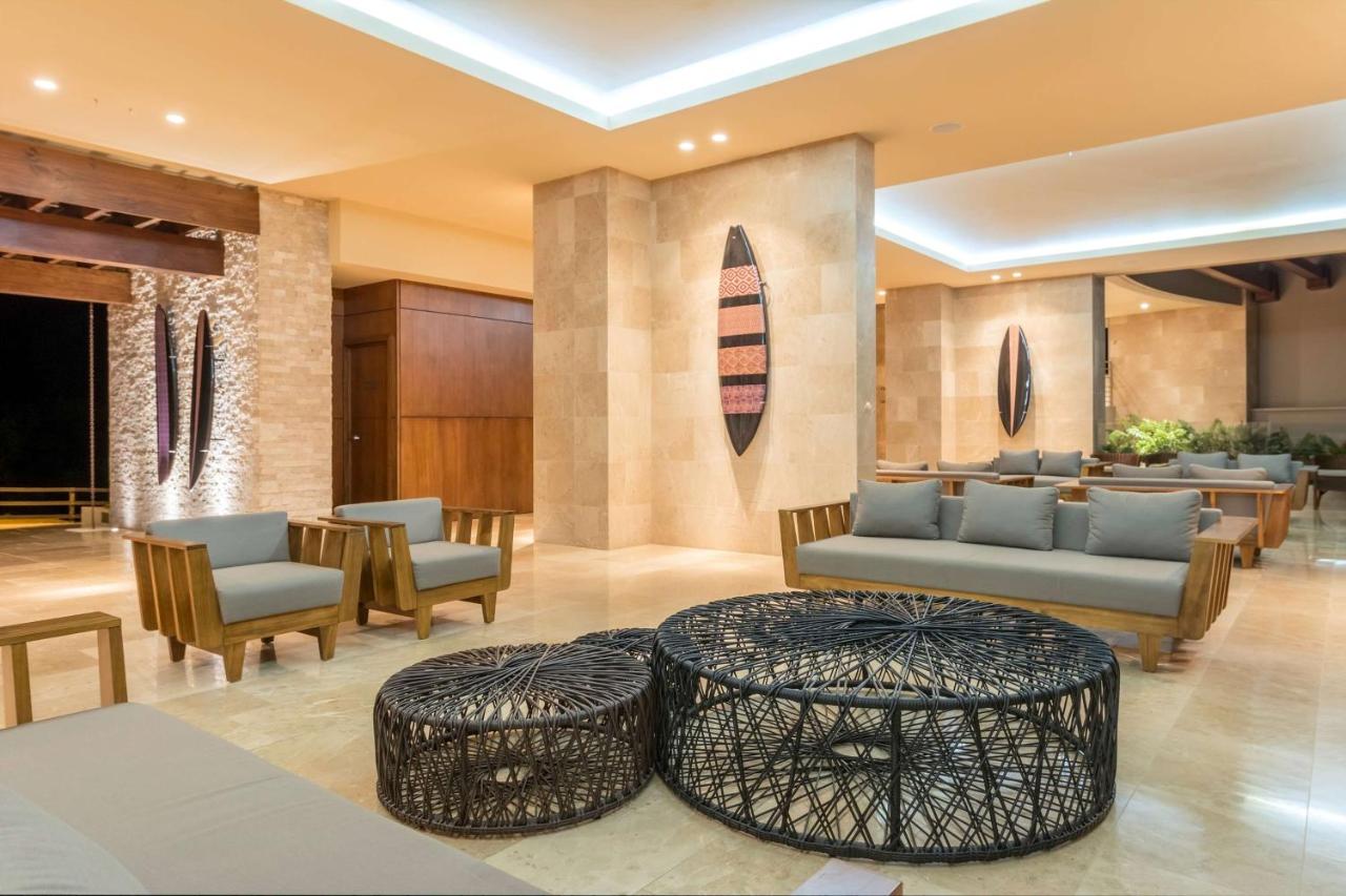 Fotos del hotel - Wyndham Tamarindo
