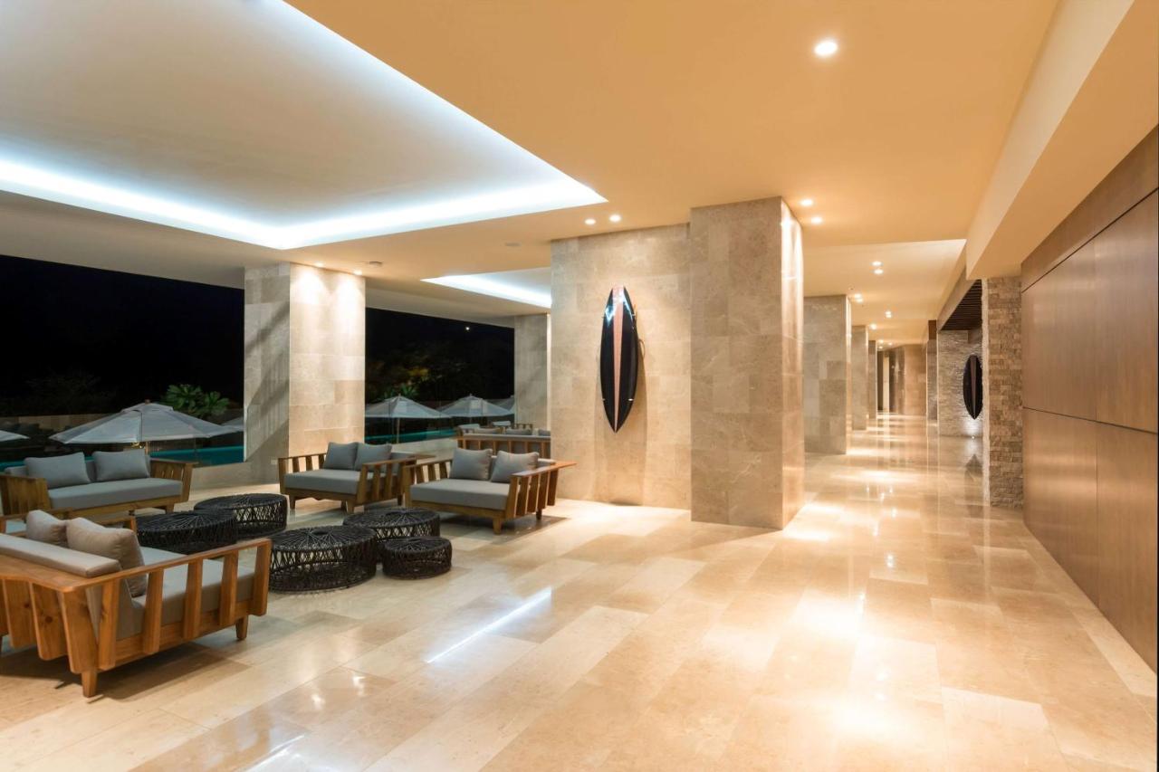 Fotos del hotel - Wyndham Tamarindo