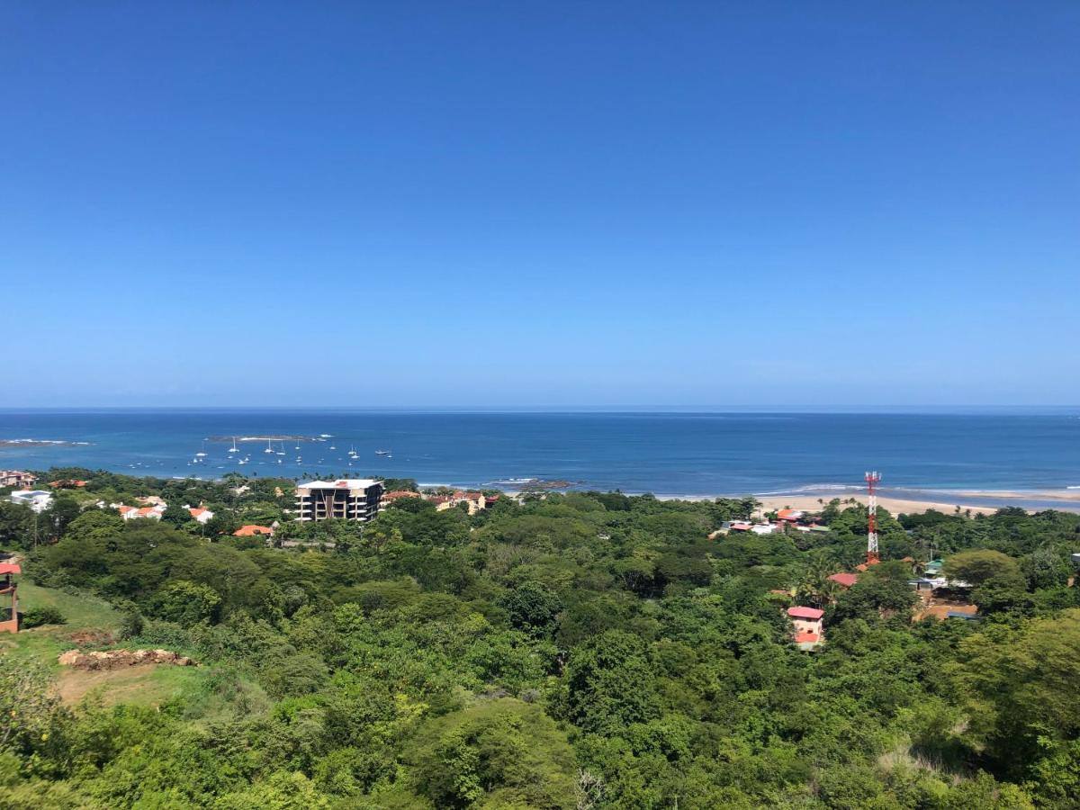 Fotos del hotel - Wyndham Tamarindo