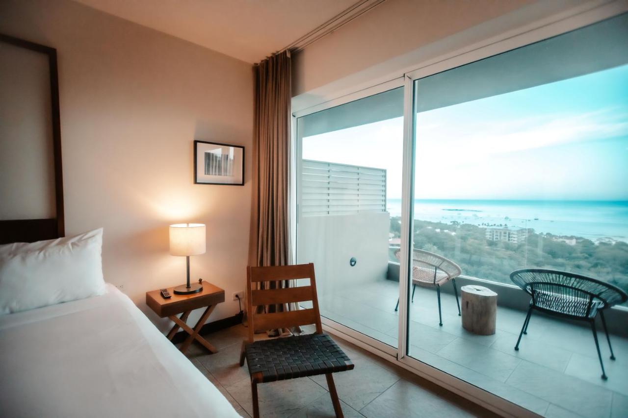 Fotos del hotel - Wyndham Tamarindo