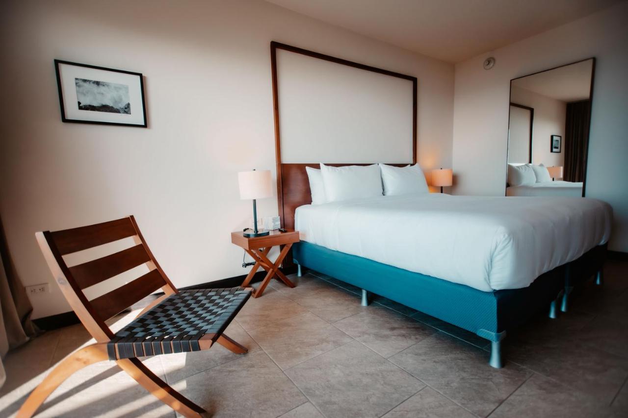 Fotos del hotel - Wyndham Tamarindo