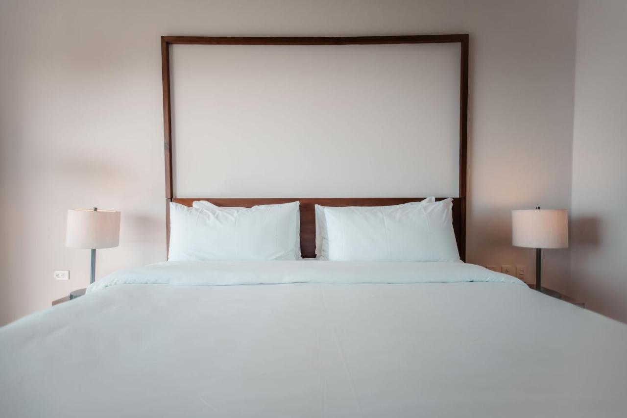 Fotos del hotel - Wyndham Tamarindo