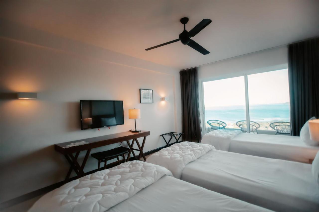 Fotos del hotel - Wyndham Tamarindo