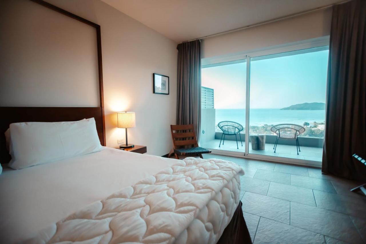 Fotos del hotel - Wyndham Tamarindo