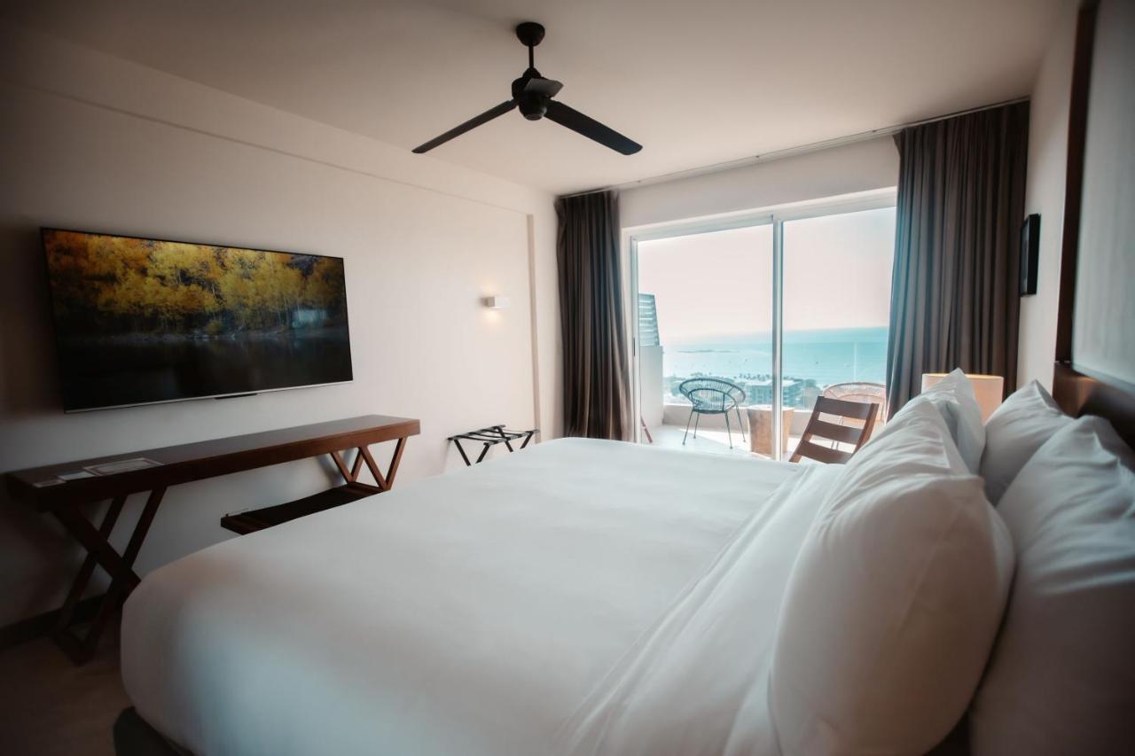 Fotos del hotel - Wyndham Tamarindo