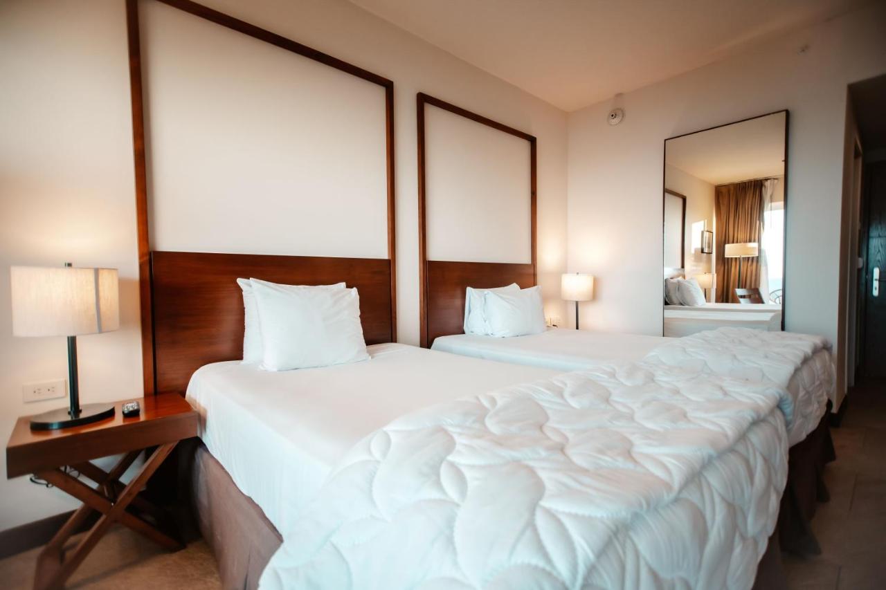 Fotos del hotel - Wyndham Tamarindo