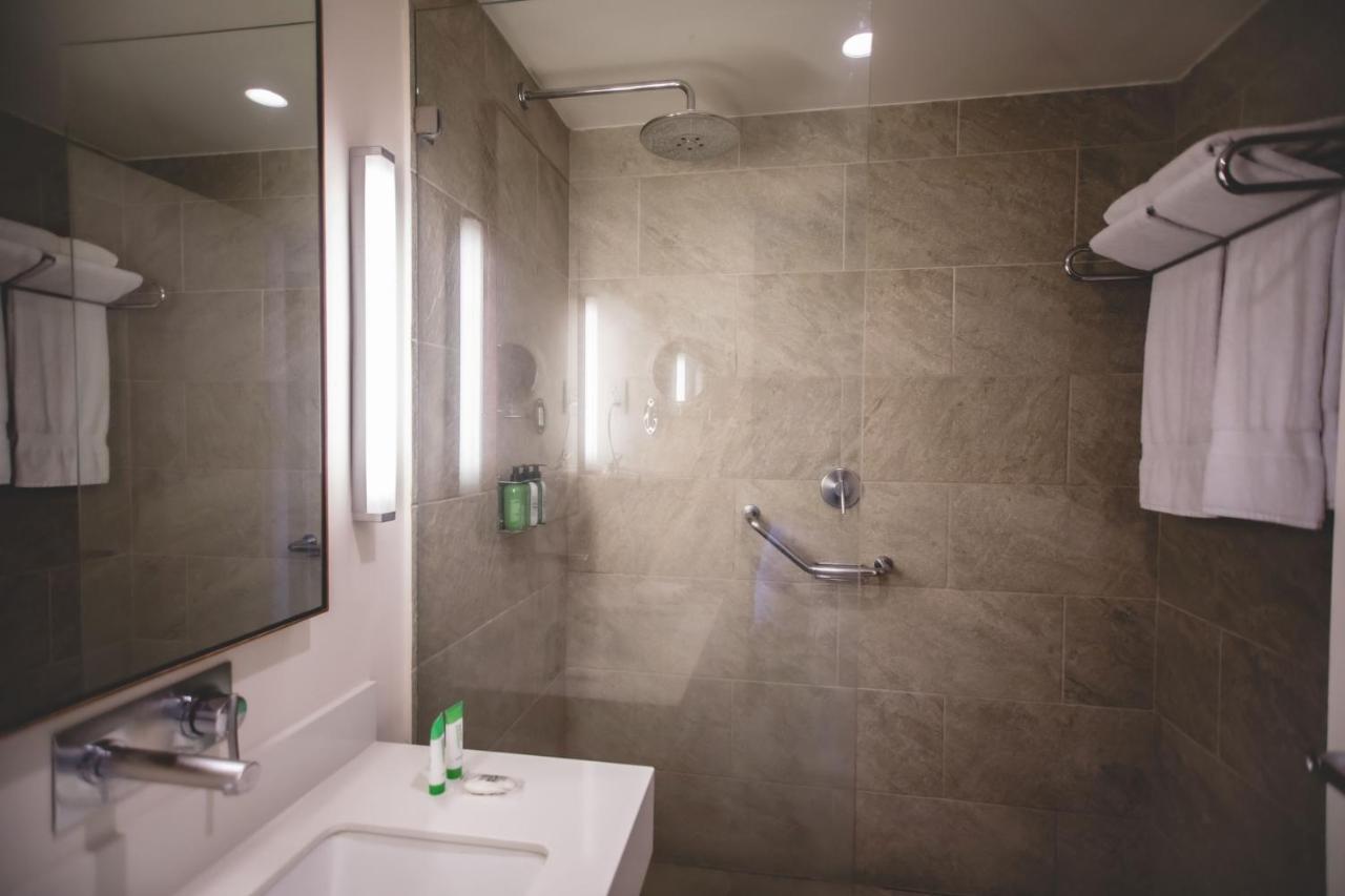 Fotos del hotel - Wyndham Tamarindo