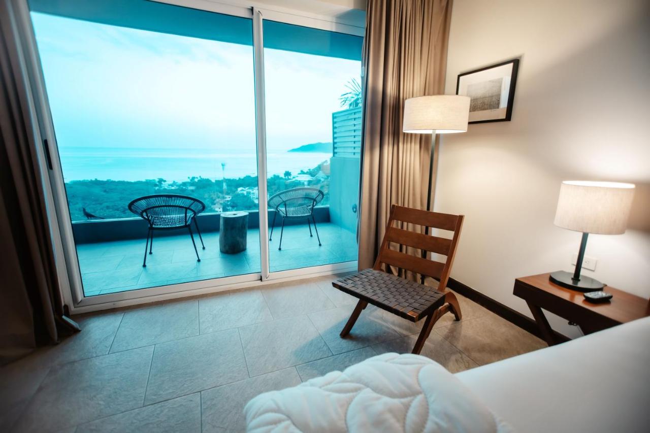 Fotos del hotel - Wyndham Tamarindo