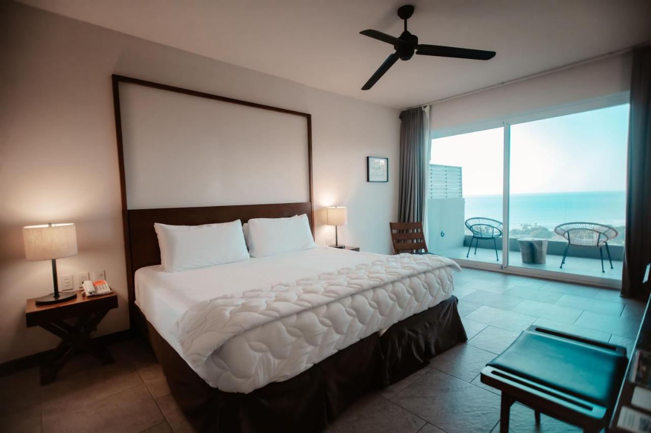 Fotos del hotel - Wyndham Tamarindo