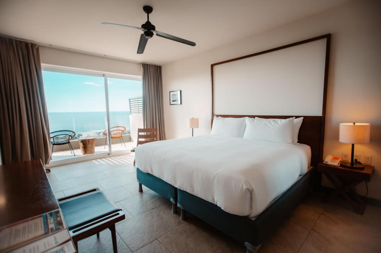 Fotos del hotel - Wyndham Tamarindo