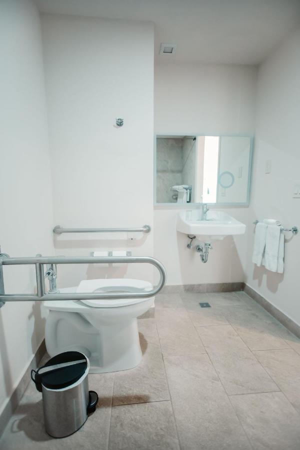 Fotos del hotel - Wyndham Tamarindo