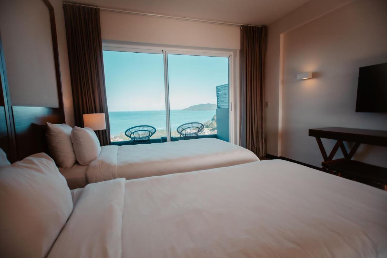 Fotos del hotel - Wyndham Tamarindo