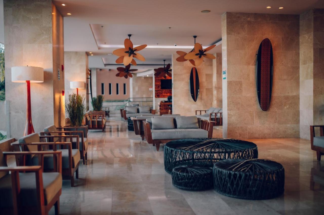 Fotos del hotel - Wyndham Tamarindo