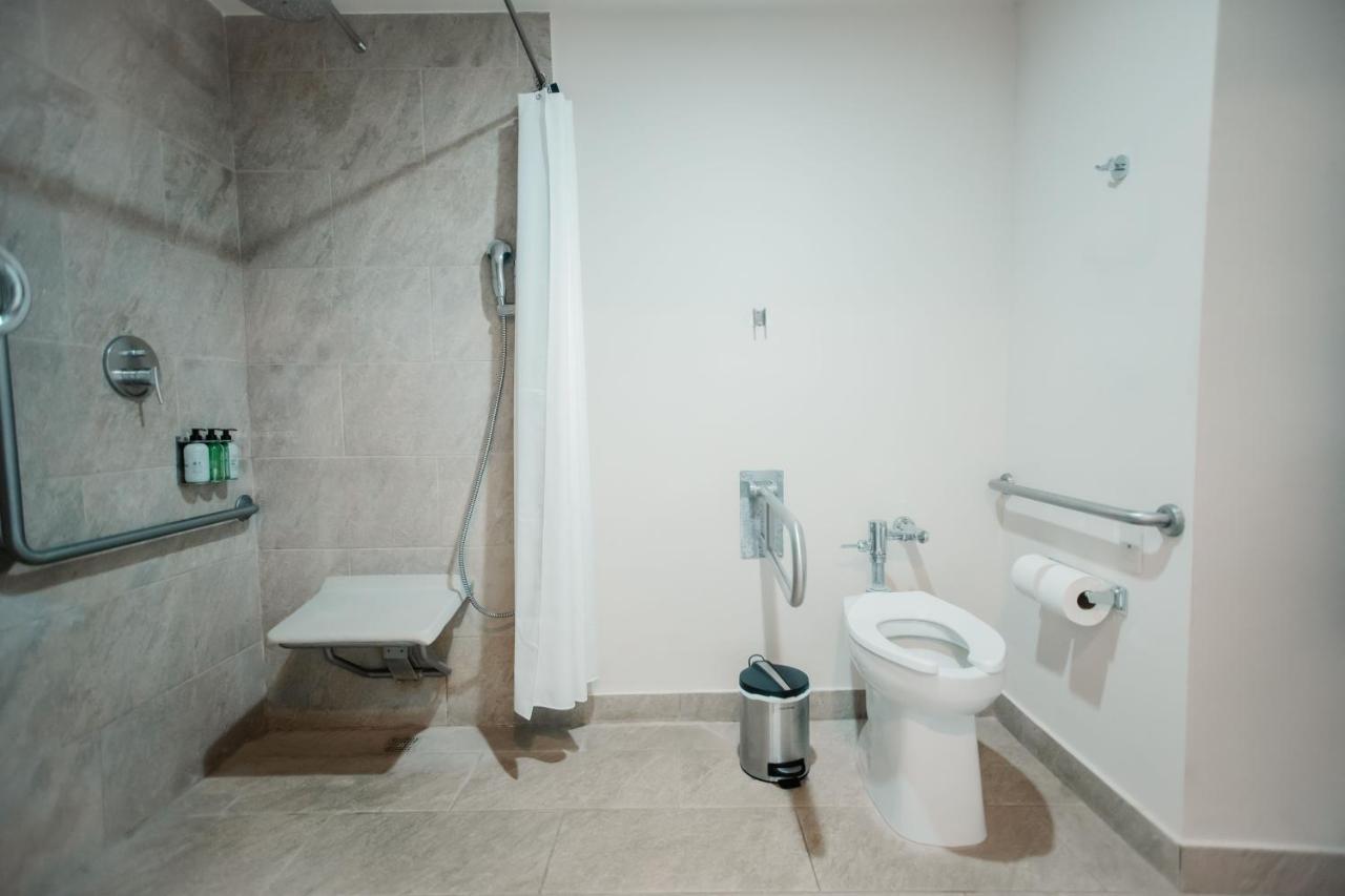 Fotos del hotel - Wyndham Tamarindo
