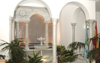 Fotos del hotel - HOTEL BRASILIA